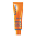 Sun Beauty Care Spf10