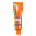 Ultra Protection  Tan Control Spf50