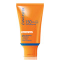 Ultra Soothing Protection Spf50