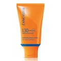 Hydrating Body Lotion Spf30