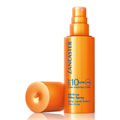 Oil Free Milky Spray Spf10