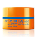 Tan Deepener Spf 6