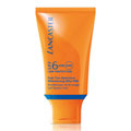 Fast Tan Optimizer Spf6