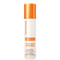 Sun Age Control Spf30