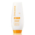 Sun Age Control Body Lotion Spf30