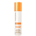 Sun Age Control Spf15