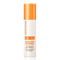Sun Age Control Eyes Lips Spf30
