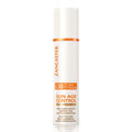 Sun Age Control For Mature Skin Spf30