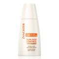 Sun Age Control For Mature Skin Spf50