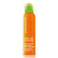 Multi Protection Water Sweat Resist Express Mist Spf15