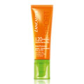 Multi Protection Water Sweat Resist Easy On Gel Spf20