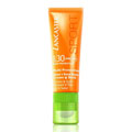 Multi Protection Water Sweat Resist Cream Stick Spf30