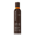 Anti Sunburn Protective Mist Quick Dry Spf15