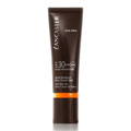 Anti Sunburn Dry Touch Gel Spf30