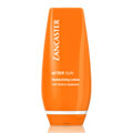 Moisturizing Lotion Face Body
