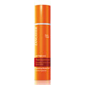 Tan Maximizer Soothing Moisturizer Face