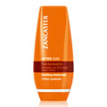 Tan Maximizer Soothing Moisturizer Face Body