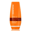 Tan Maximizer Refreshing Gel Body
