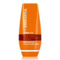 Tan Maximizer Rich Firming Cream Body