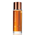 Legendary Tan Sensual Oil