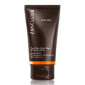 Tan Max After Sun Cooling Effect
