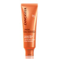 Instant Glow Bronze Gel Tinted