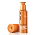 Morning Evening Bronze Toner