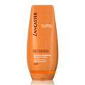 Gradual Hydrating Bronze Lotion Spf6