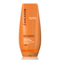 Essential Bronze Milk Spf6
