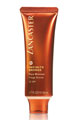 Face Bronzer Spf 15 Sunny