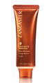 Face Bronzer Spf 6 Sunny