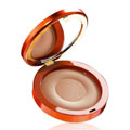 Matt Shine  Sun Powder Spf 8 102