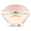 La Perla In Rosa