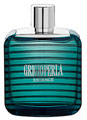 La Perla G. Perla Essence