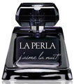 La Perla J'aime La Nuit