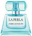 La Perla J'aime Les Fleurs 