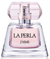 La Perla J'aime
