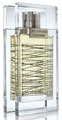 Life Threads Platinum