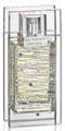 Life Threads Gems - Sapphire