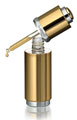 Swiss Cellular Serums