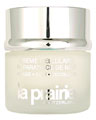 Swiss Moisture Care - Eyes & Face