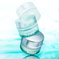 The Advance Marine Biology Collection