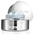 The Anti-Aging Collection