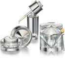 The Platinum Collection