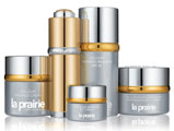 The Radiance Collection