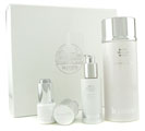 The Swiss Cellular Whitening Collection