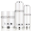 The White Caviar Illuminating System