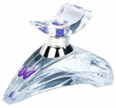 Marina De Bourbon Eau De Lys