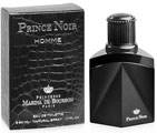 Marina De Bourbon Prince Noir