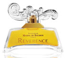 Marina De Bourbon Reverence
